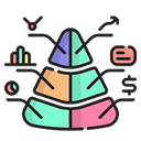 Graphologist