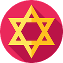 Numerologist