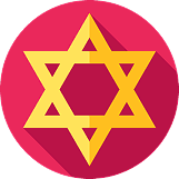 Numerologist