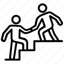Graphologist