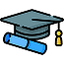 education