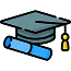 education