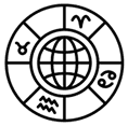 Numerologist