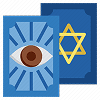 Tarot Card Reader